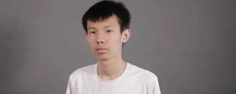 żĺʲô