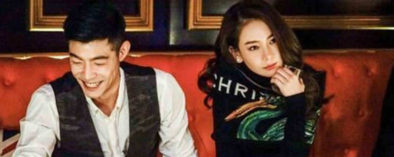 北京女子图鉴于扬结局是什么