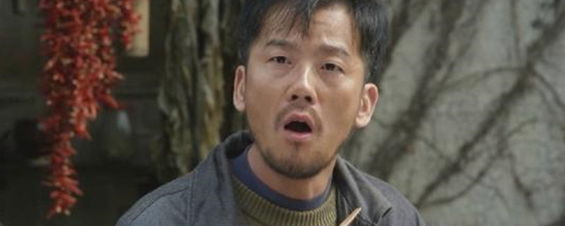 搭错车房三的结局