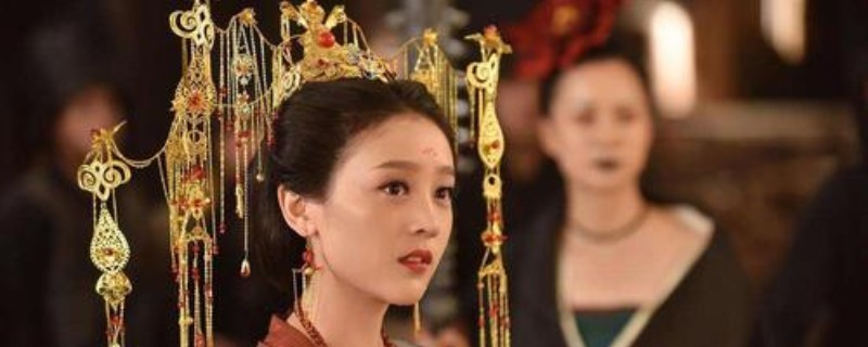 三七孟婆长生的电视剧叫什么名字