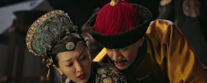 凌云彻第几集死的