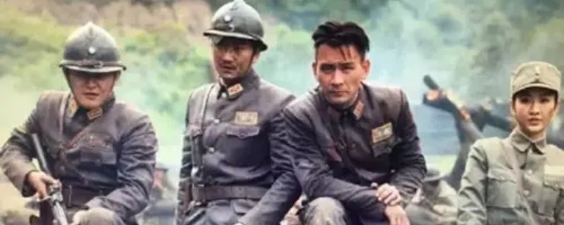 江小刀和萧以恒是哪部电视剧