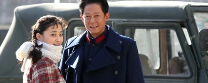幸福还有多远结局李萍和谁在一起了