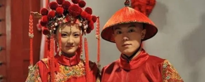 玉娆结局
