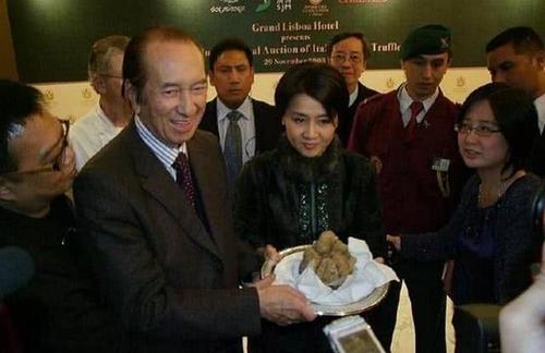 κ˭Ǯ?κʲ700ڻ5000ô