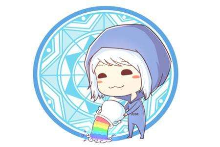 ˮƿбŮԶˮƿԽԽ㣬ˮƿ