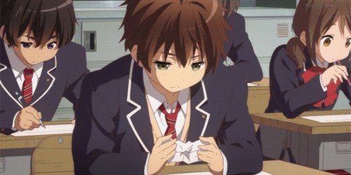 ˮƿбŮԶˮƿԽԽ㣬ˮƿ