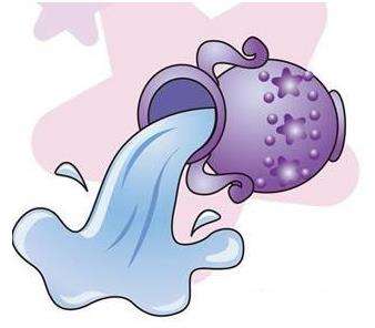 ˮƿбŮԶˮƿԽԽ㣬ˮƿ