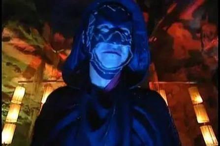 于震和前妻为何离婚家暴是真的吗?第一任老婆方柏霓现任老公是谁