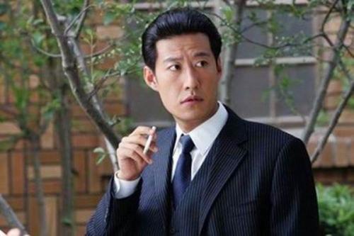 于震和前妻为何离婚家暴是真的吗?第一任老婆方柏霓现任老公是谁