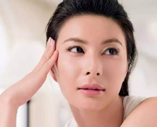 什么样的女人命里带财旺夫旺家?最标准旺夫女人相貌图片,太准了
