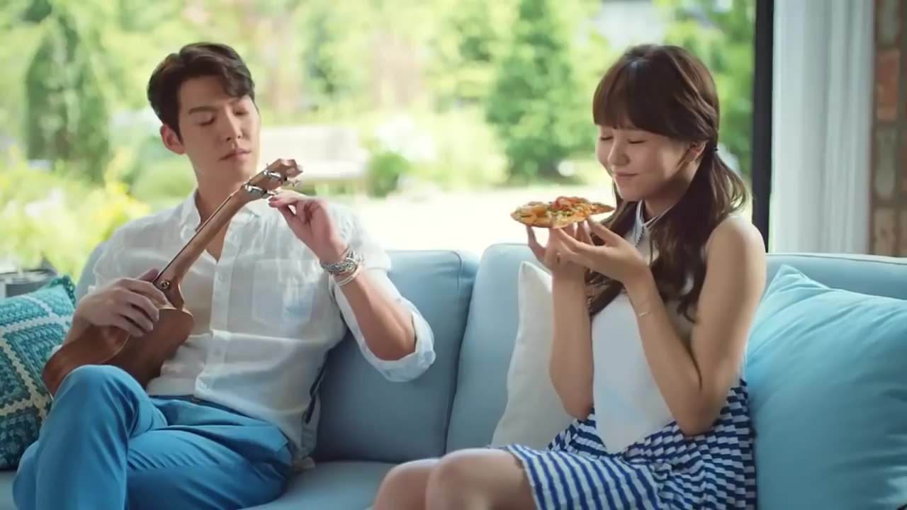 女孩子最想要的是什么最佳答案,女生想要的喜欢是偏爱首选和例外?