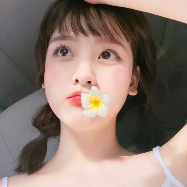 女孩子最想要的是什么最佳答案,女生想要的喜欢是偏爱首选和例外?