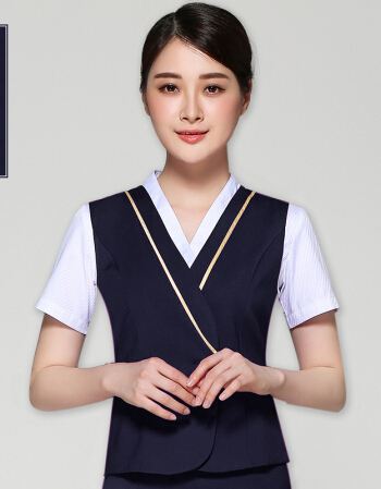 女孩子做什么工作好工资高的,15种最适合女性的吃香职业长久稳定