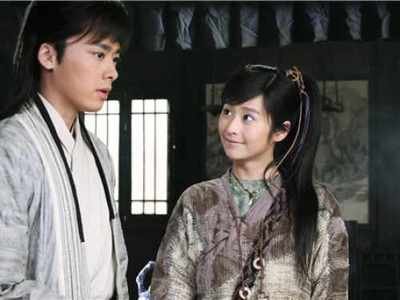 李易峰个人资料及身高家世曝光,李易峰真正女友是谁前女友有哪些