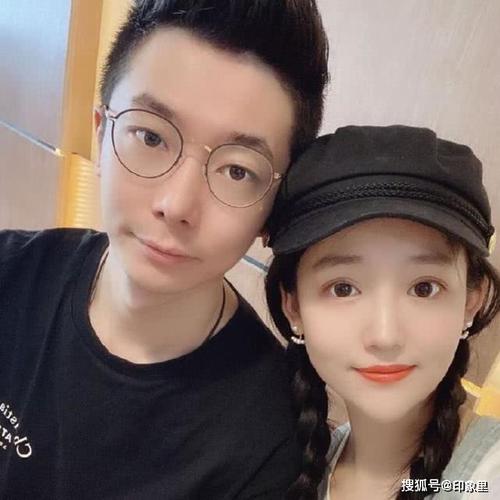 绿地张雨婷个人资料图片?绿地门张雨婷后续?张玉婷为什么生下孩子