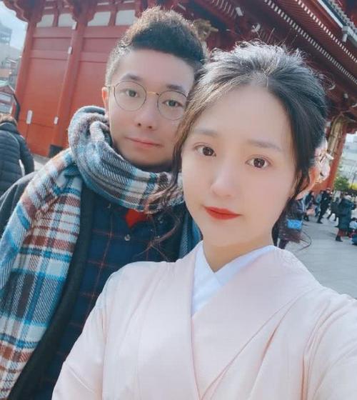 绿地张雨婷个人资料图片?绿地门张雨婷后续?张玉婷为什么生下孩子