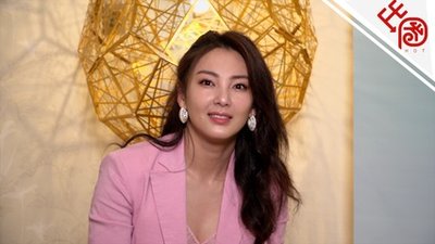 张雨绮个人资料简介不火为什么有钱?张雨绮为人到底怎么样揭露
