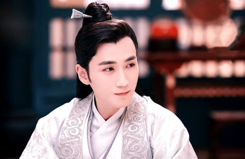 朱一龙重启拍完之后拍什么?朱一龙谈新角色无邪剧组人如何评价他