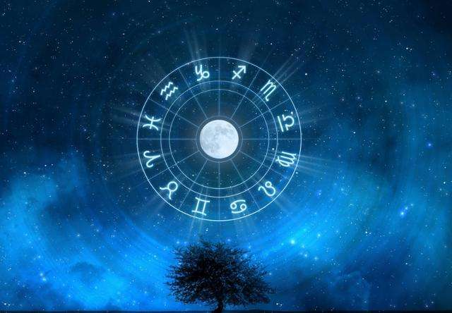 风象星座可怕之处,风象星座是最聪明的吗?风象星座有哪些特点?