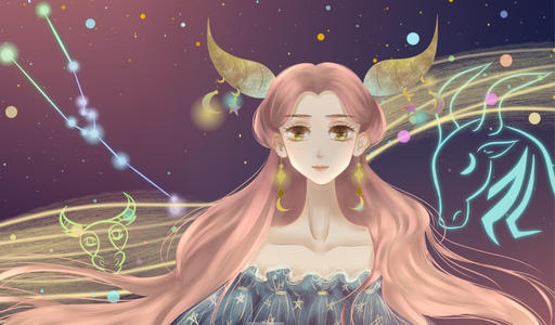 风象星座可怕之处,风象星座是最聪明的吗?风象星座有哪些特点?