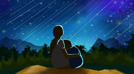 风象星座可怕之处,风象星座是最聪明的吗?风象星座有哪些特点?