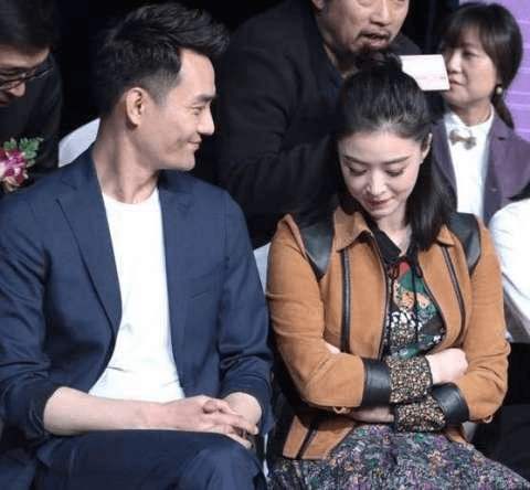 王凯向江疏影道歉怎么回事?网曝王凯向蒋欣求婚已经成功是真的吗
