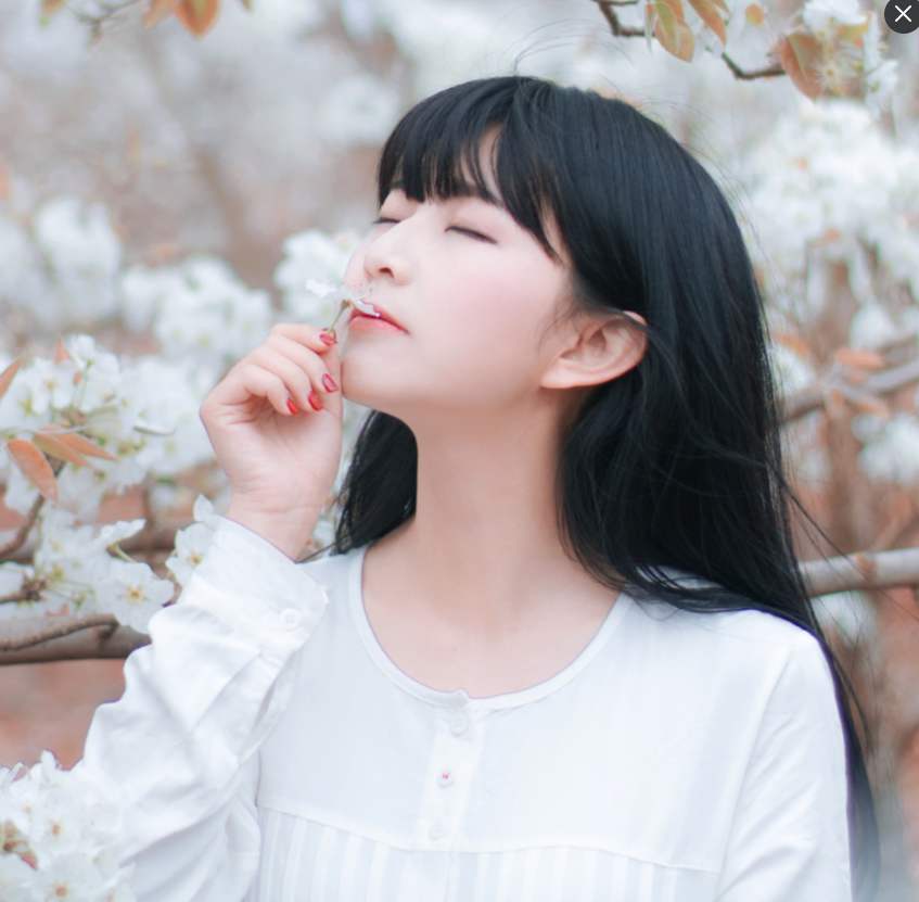 水瓶座的四种宿命,水瓶座一生中的最爱,命中注定成为夫妻的星座
