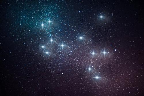 白羊座是火象星座吗?白羊和双子配吗?12星座什么星座最虐白羊座