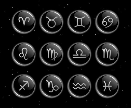 土象星座的可怕之处最冷最优秀的是哪个?天蝎巨蟹座是土象星座吗?