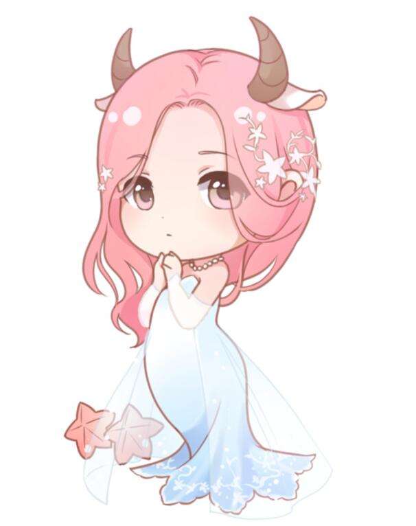 摩羯女性格深度分析,最宠爱摩羯女的星座男,摩羯女吃定什么星座男