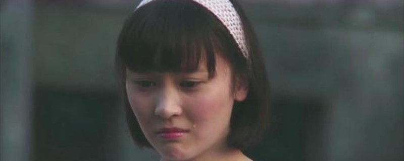远去的飞鹰黎波结局