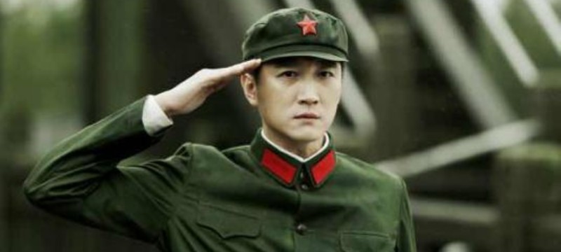 两个女人的战争牛成国的结局是什么