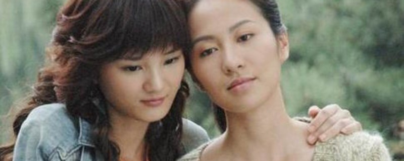 叫一声妈妈简小单结局
