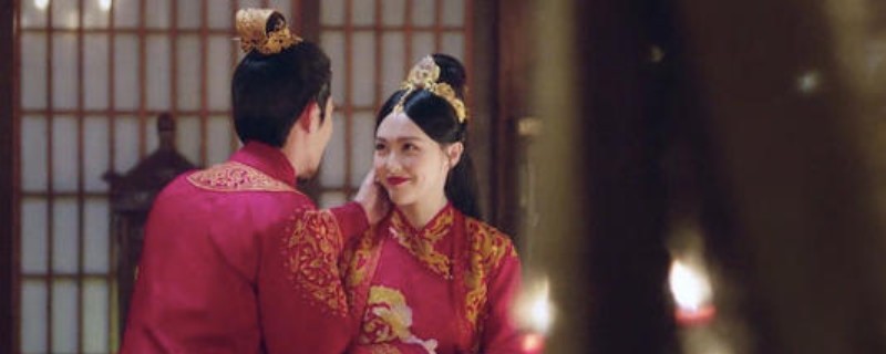 燕云台结局