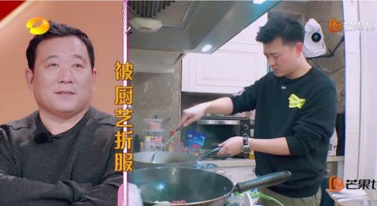 张戈王鸥为什么悔婚?张戈喜欢王鸥还是袁姗姗发文痛斥王鸥咋回事